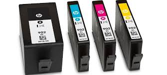 printer ink cartridges