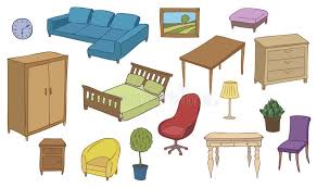 furniture